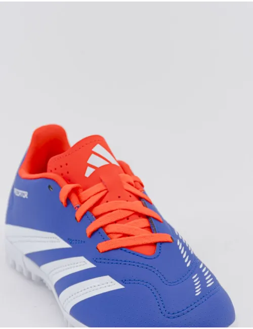 ADIDAS PREDATOR CLUB TF J 