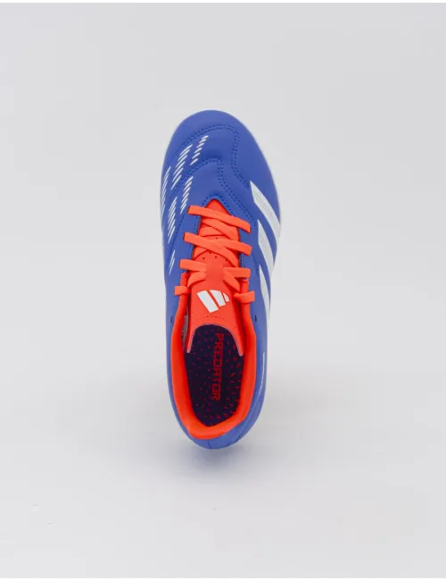 ADIDAS PREDATOR CLUB TF J 