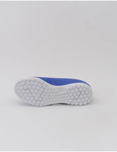 ADIDAS PREDATOR CLUB TF J 