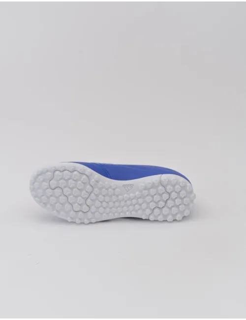 ADIDAS PREDATOR CLUB TF J 