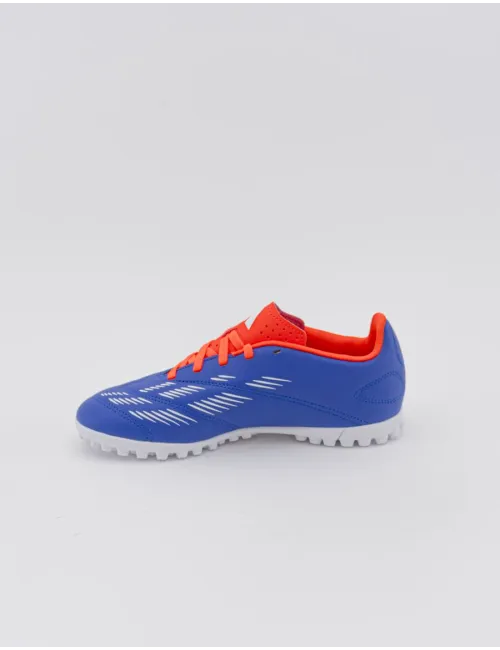 ADIDAS PREDATOR CLUB TF J 