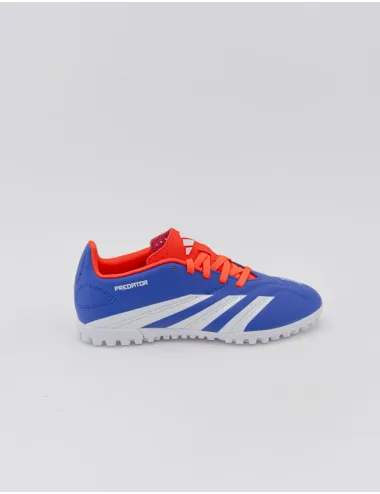 ADIDAS PREDATOR CLUB TF J 
