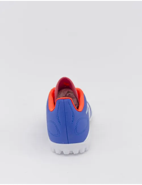ADIDAS PREDATOR CLUB TF J 