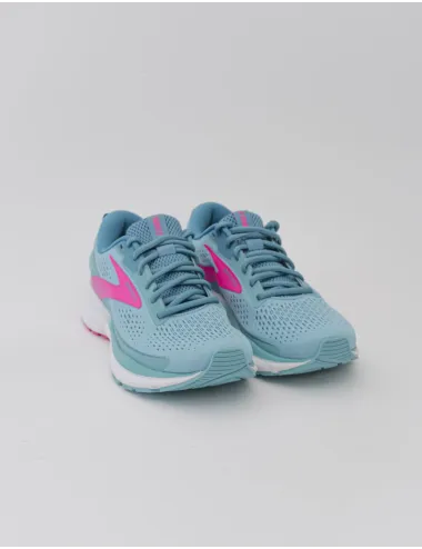 BROOKS TRACE 3 