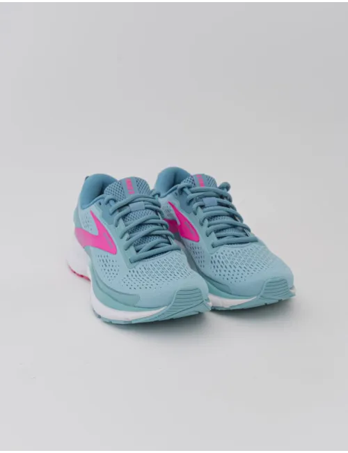 BROOKS TRACE 3 