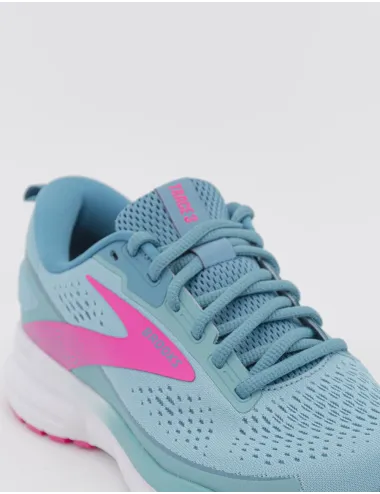 BROOKS TRACE 3 