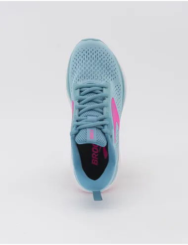 BROOKS TRACE 3 