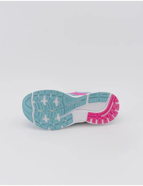 BROOKS TRACE 3 