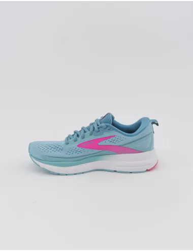 BROOKS TRACE 3 