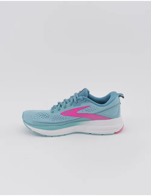 BROOKS TRACE 3 