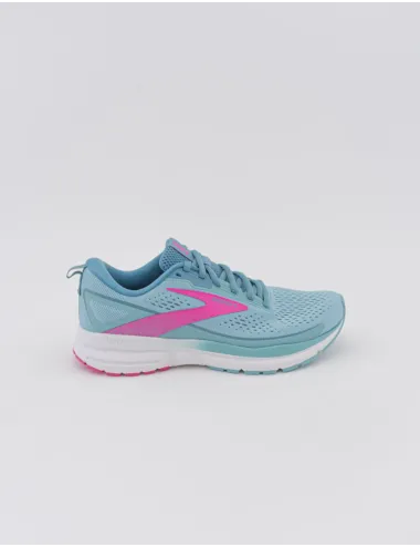 BROOKS TRACE 3 