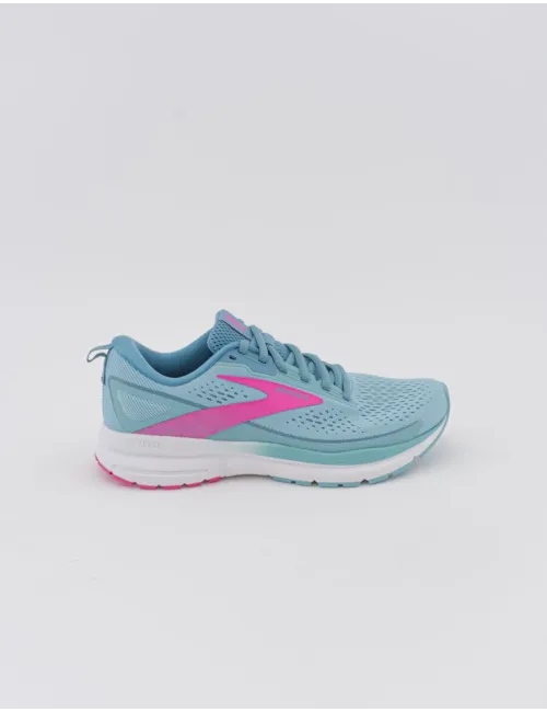 BROOKS TRACE 3 