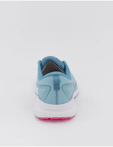 BROOKS TRACE 3 