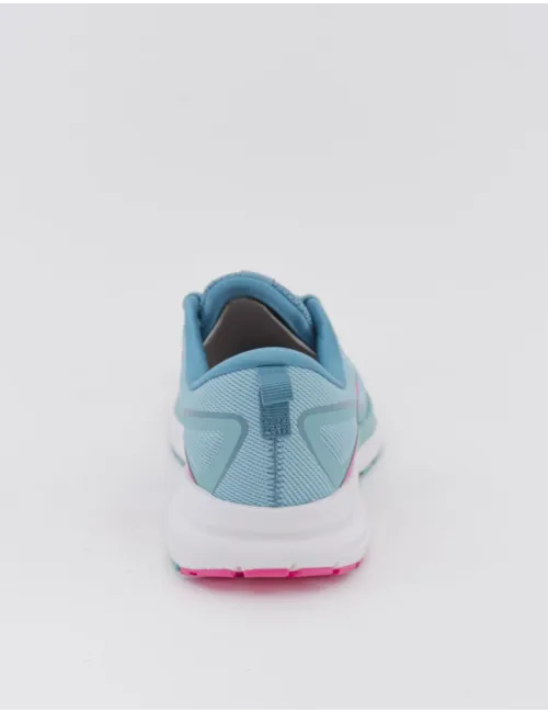 BROOKS TRACE 3 
