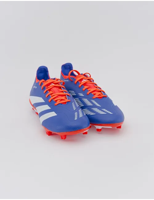 ADIDAS PREDATOR LEAGUE FG 