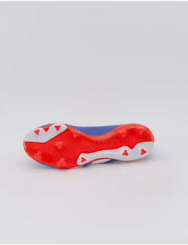 ADIDAS PREDATOR LEAGUE FG 