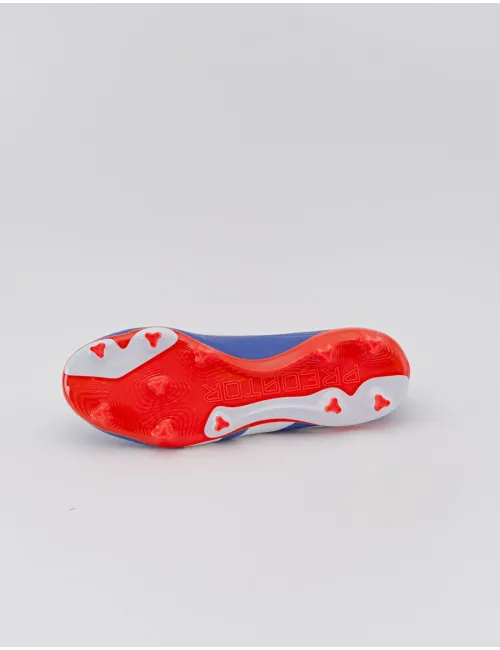 ADIDAS PREDATOR LEAGUE FG 