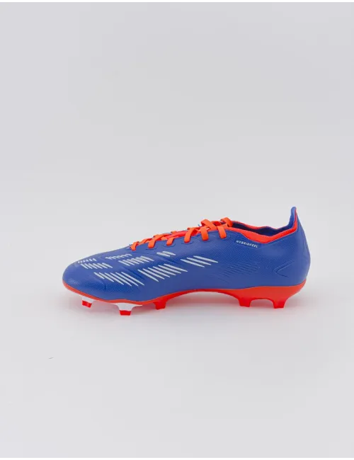 ADIDAS PREDATOR LEAGUE FG 