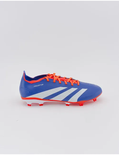 ADIDAS PREDATOR LEAGUE FG 