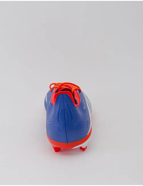 ADIDAS PREDATOR LEAGUE FG 