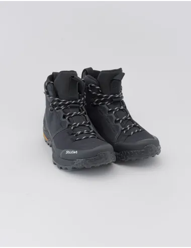 SALEWA PUEZ MID PTX M 
