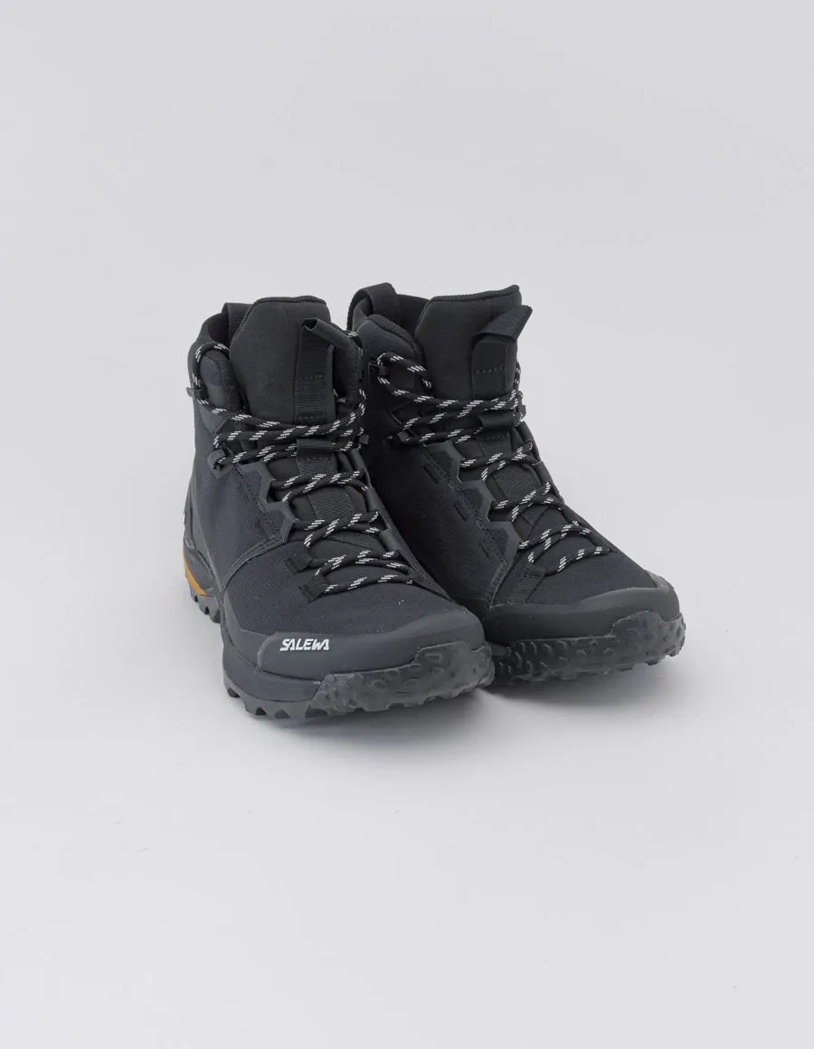 SALEWA PUEZ MID PTX M
