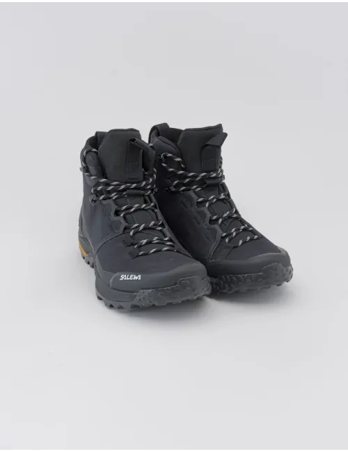 SALEWA PUEZ MID PTX M 