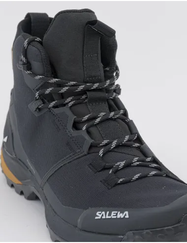 SALEWA PUEZ MID PTX M 