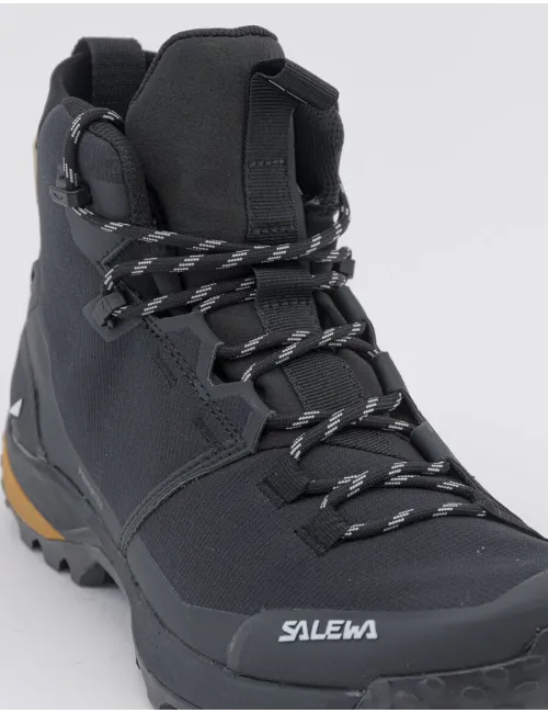 SALEWA PUEZ MID PTX M 