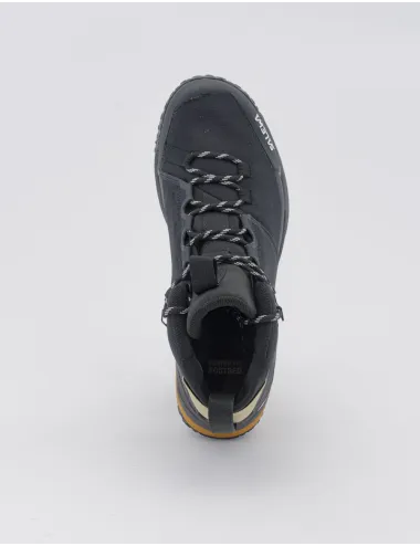 SALEWA PUEZ MID PTX M 