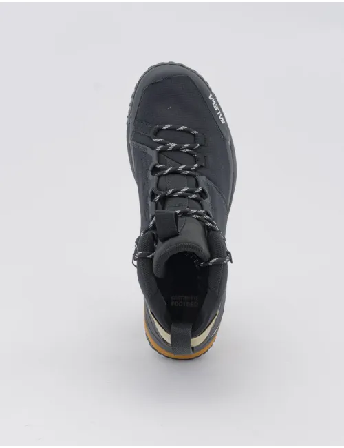 SALEWA PUEZ MID PTX M 