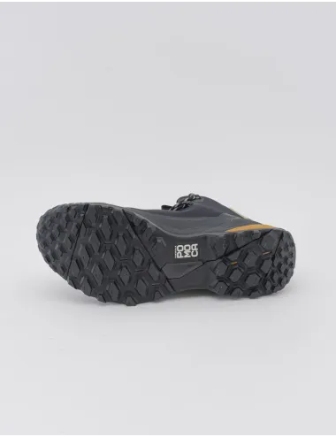 SALEWA PUEZ MID PTX M 