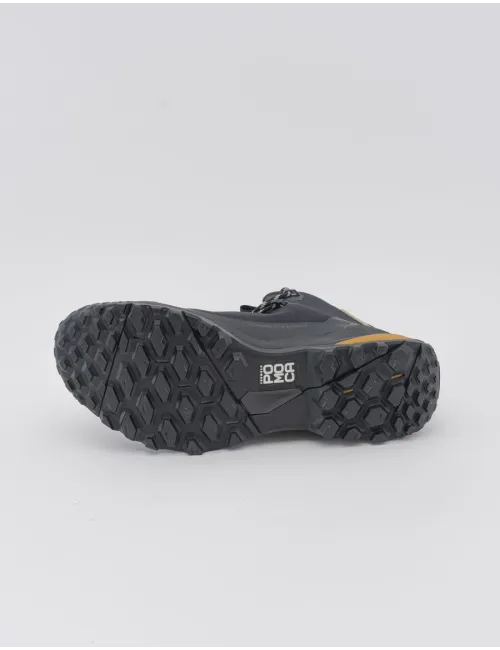 SALEWA PUEZ MID PTX M 
