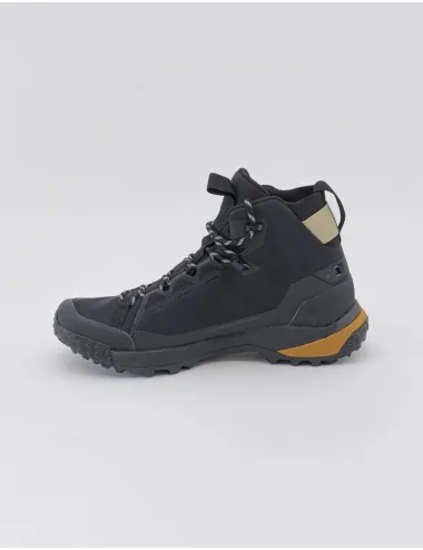 SALEWA PUEZ MID PTX M 
