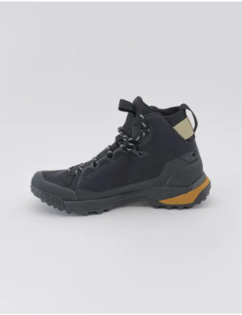 SALEWA PUEZ MID PTX M 