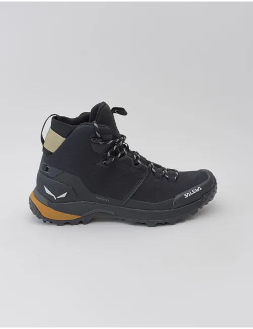 SALEWA PUEZ MID PTX M 