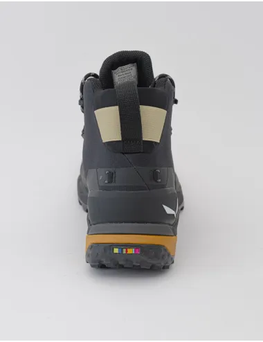 SALEWA PUEZ MID PTX M 