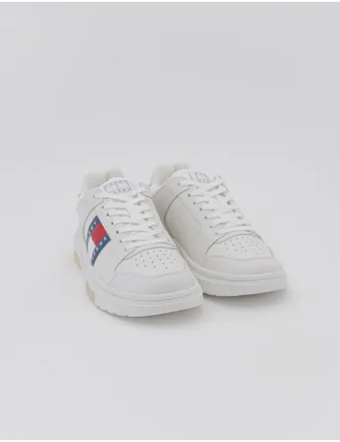 TOMMY JEANS THE BROOKLYN ELEVATED 