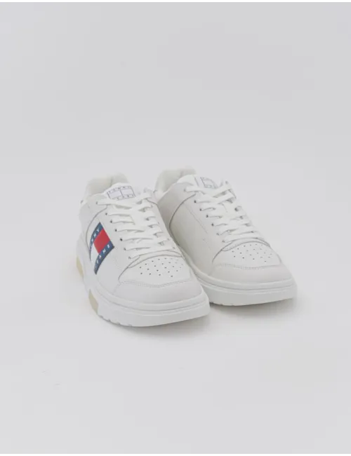 TOMMY JEANS THE BROOKLYN ELEVATED 