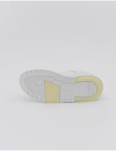 TOMMY JEANS THE BROOKLYN ELEVATED 