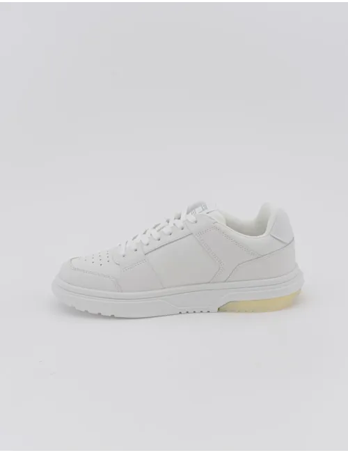 TOMMY JEANS THE BROOKLYN ELEVATED 