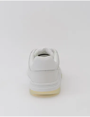 TOMMY JEANS THE BROOKLYN ELEVATED 