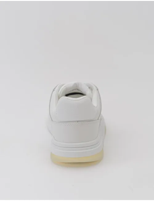 TOMMY JEANS THE BROOKLYN ELEVATED 