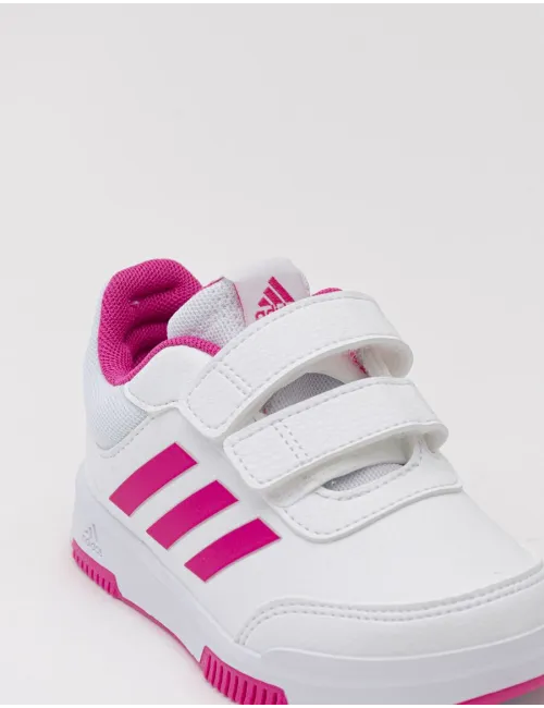 ADIDAS TENSAUR SPORT