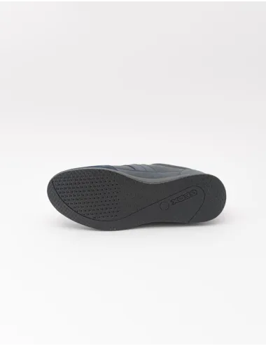 GEOX      U AVERY B