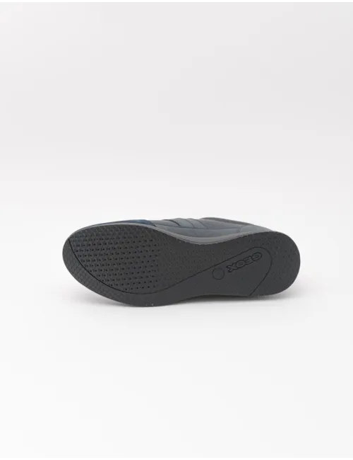 GEOX      U AVERY B
