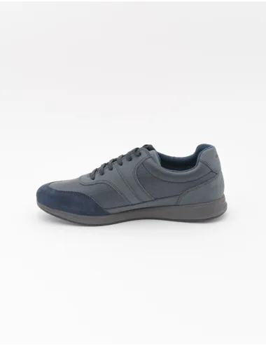 GEOX      U AVERY B