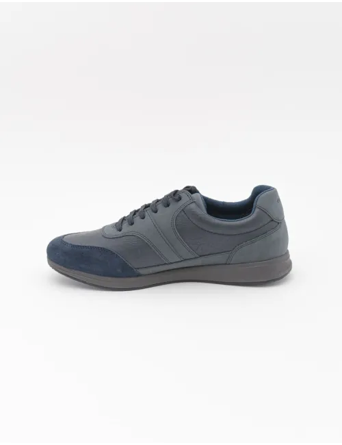 GEOX      U AVERY B