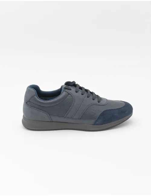 GEOX      U AVERY B