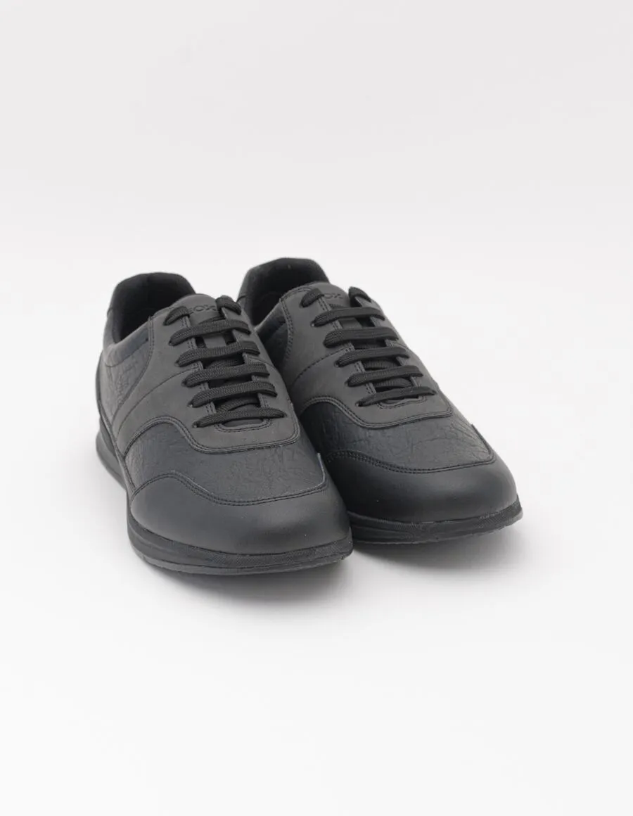 GEOX U AVERY B